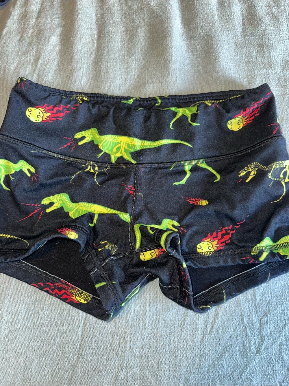 FLEO Dino 🦖 OG